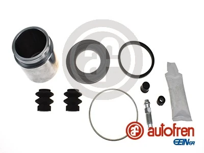 Repair Kit, brake caliper
